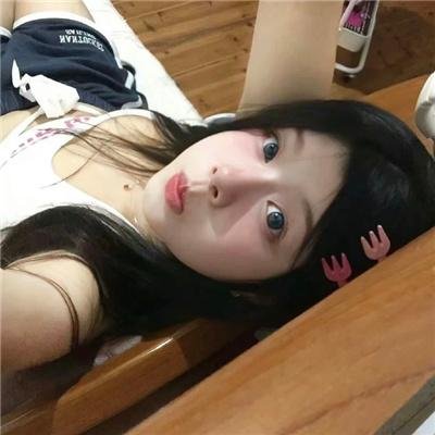 名模迷踪
