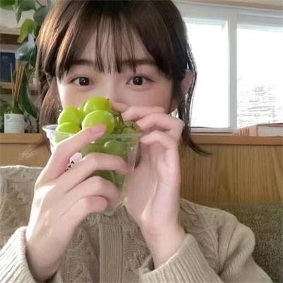 强殖入侵