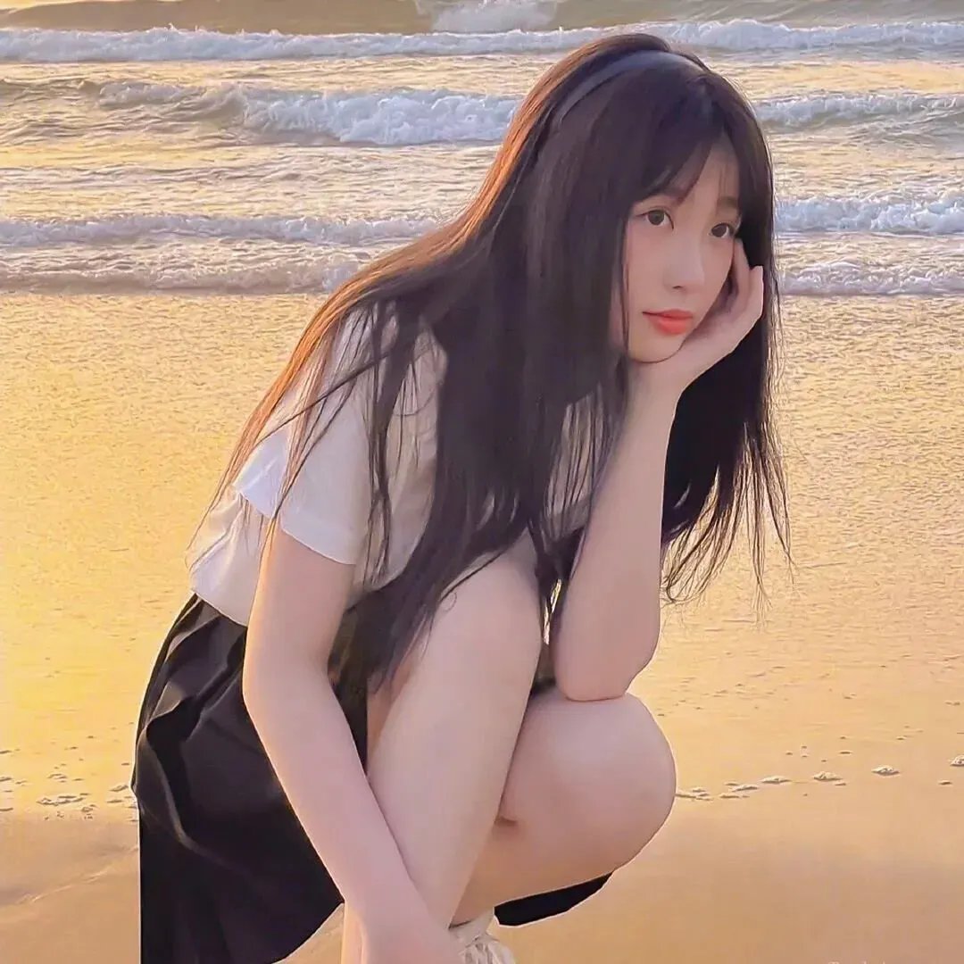 欲海春潮