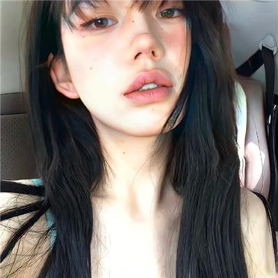 云中居三子