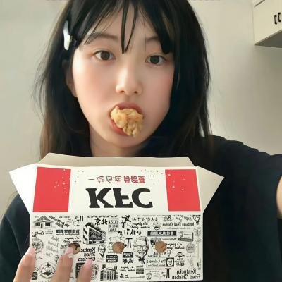 关于你的想法