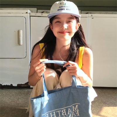 新基督山伯爵