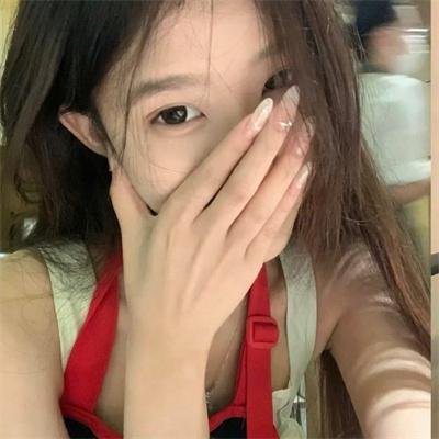 暴怒的格蕾丝