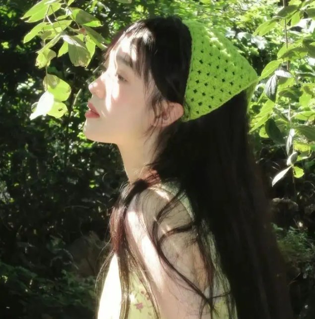 九里香